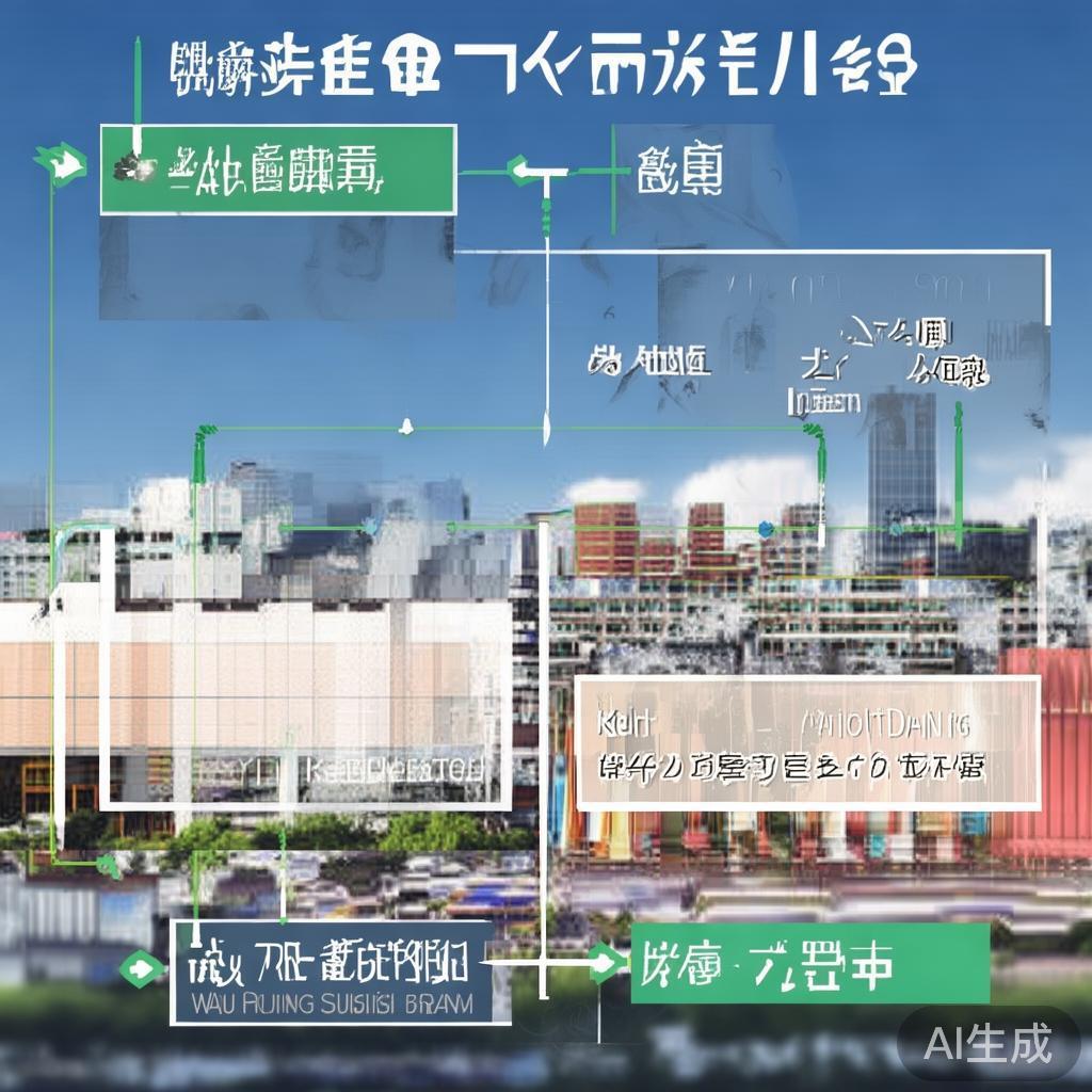 芜湖购房补贴申请全攻略,门槛、流程、注意事项,一篇读懂! - 快讯网 - 分享生活资讯热点话题综合门户网www.dzjgm.com