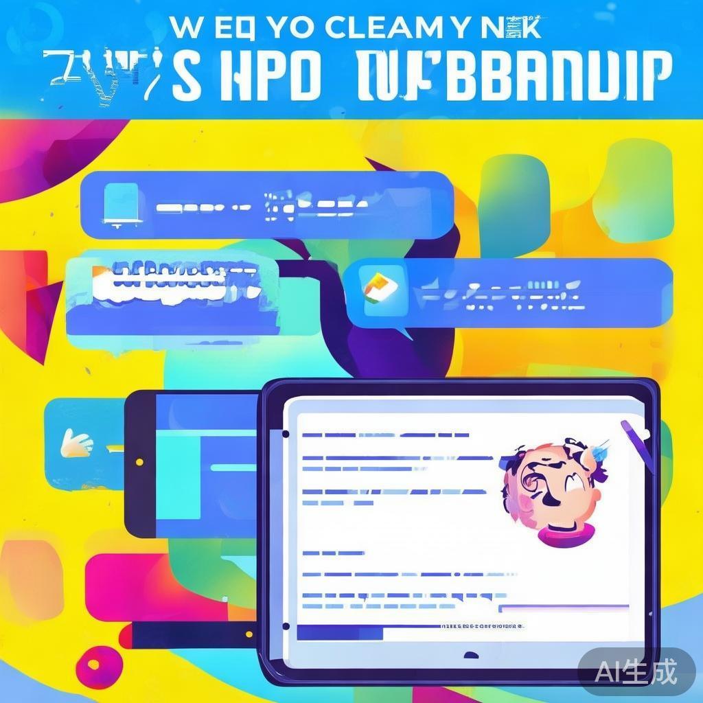 爱奇艺VIP怎么领?这些小贴士你必须知道! - 快讯网 - 分享生活资讯热点话题综合门户网www.dzjgm.com