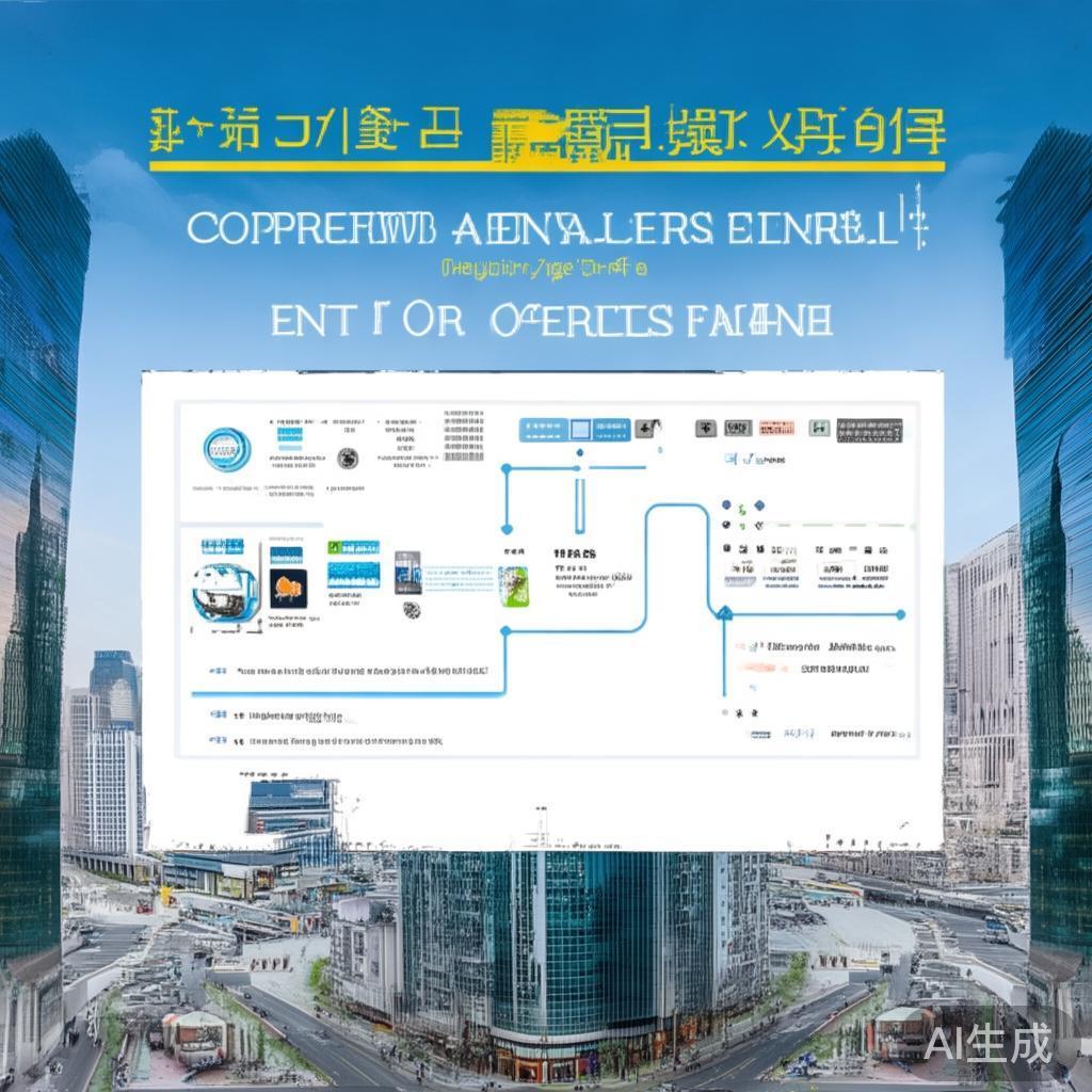 杭州创业补贴申请全攻略,渠道、条件与流程详解 - 快讯网 - 分享生活资讯热点话题综合门户网www.dzjgm.com