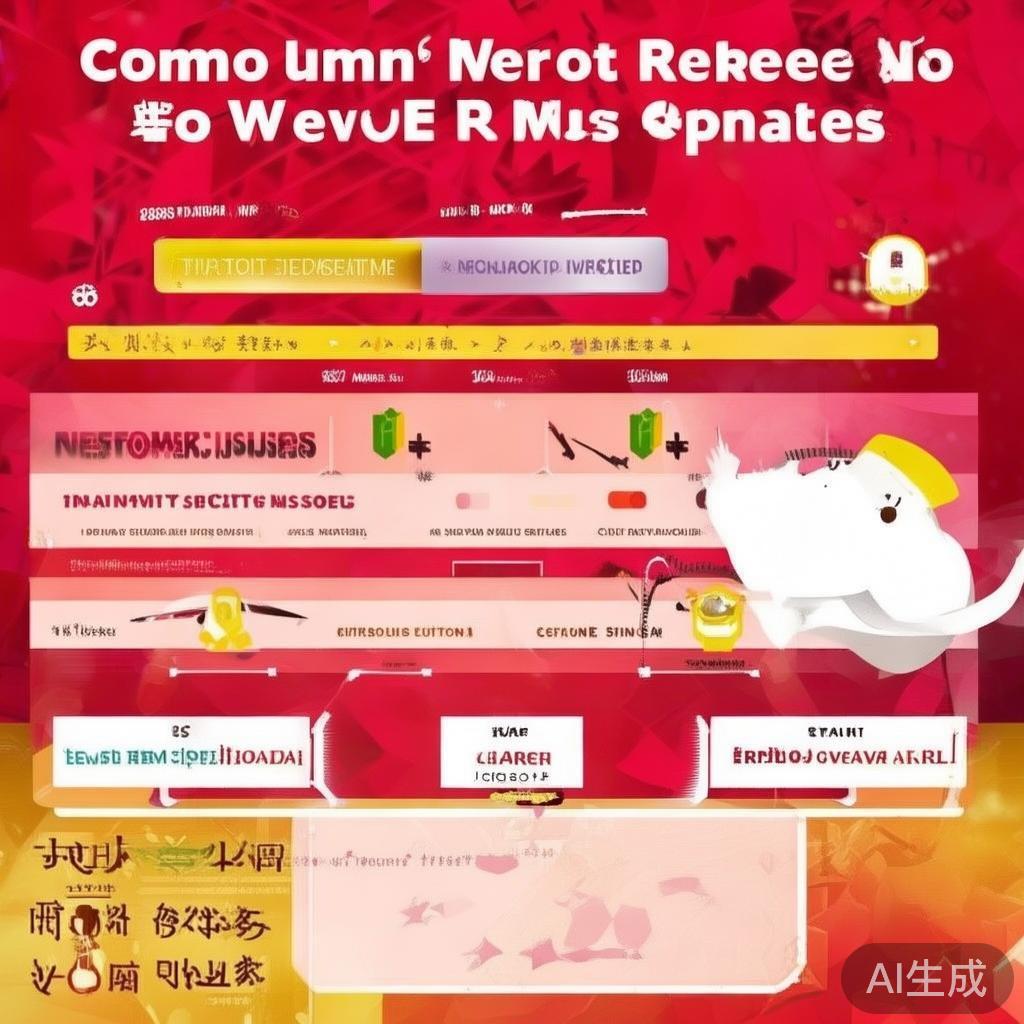 微信红包没有领取怎么办？这些问题都在这里解答了 - 快讯网 - 分享生活资讯热点话题综合门户网www.dzjgm.com