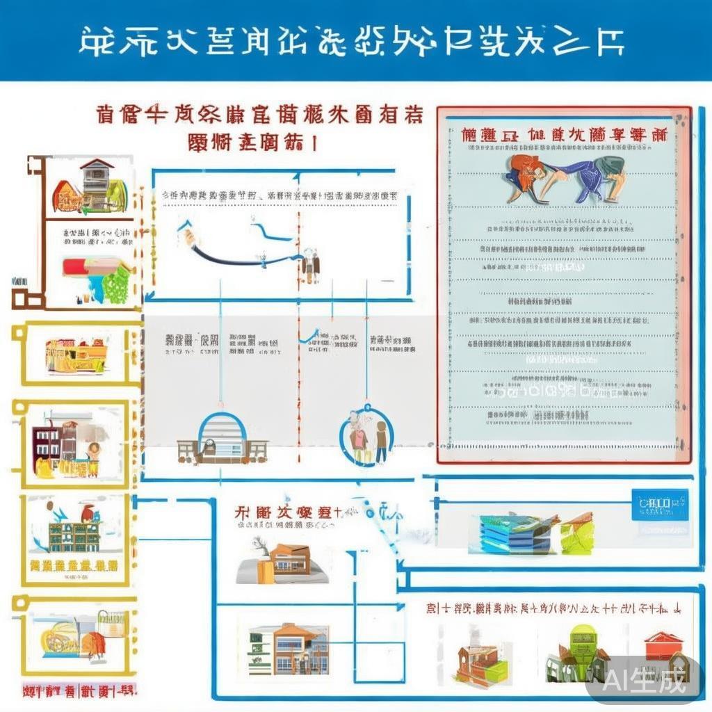 青岛住房补贴申请全攻略,条件、流程、材料及注意事项 - 快讯网 - 分享生活资讯热点话题综合门户网www.dzjgm.com