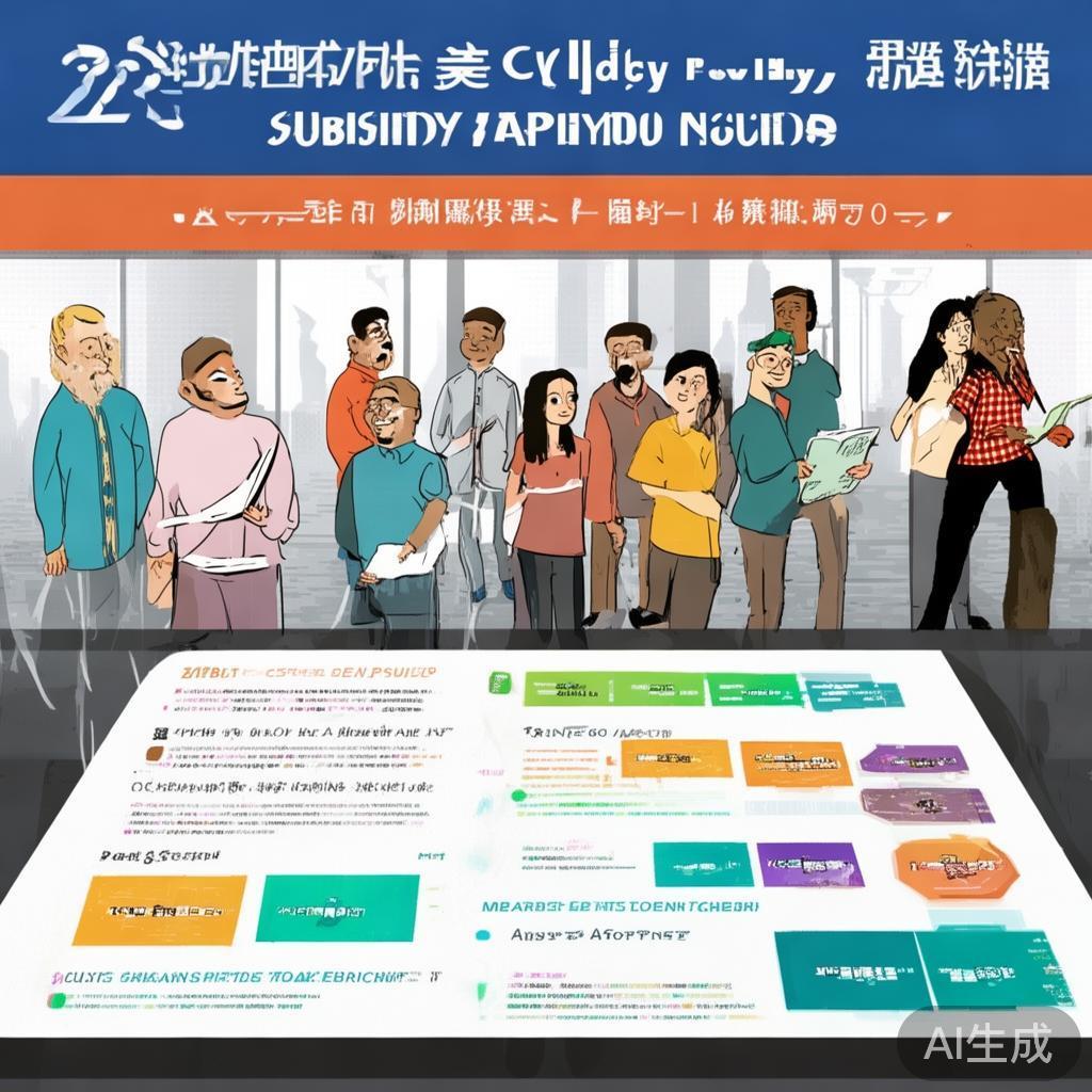 淄博人才金政补贴申请指南,政策红利全解析,助力人才安家兴业 - 快讯网 - 分享生活资讯热点话题综合门户网www.dzjgm.com