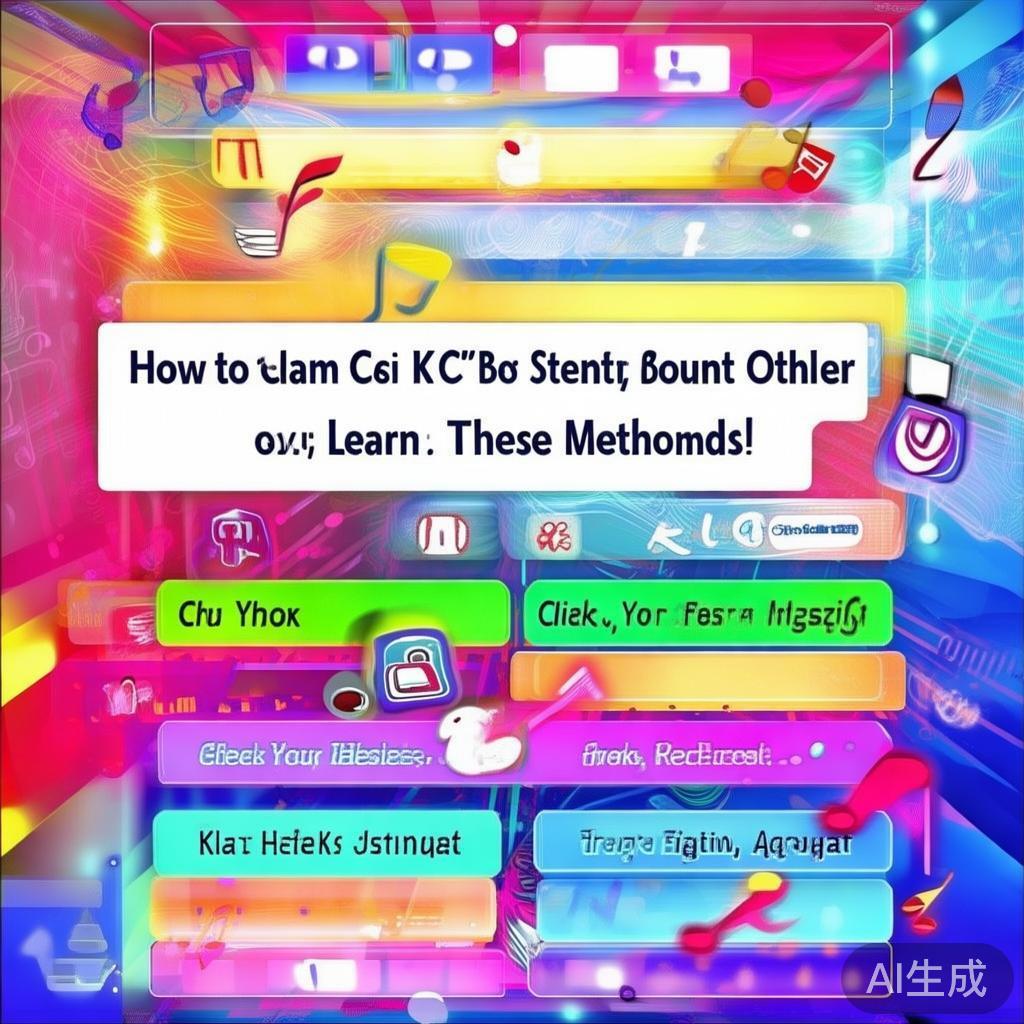 全民k歌别人送的k币怎么领取？别再犹豫了，这些方法你都要知道！ - 快讯网 - 分享生活资讯热点话题综合门户网www.dzjgm.com
