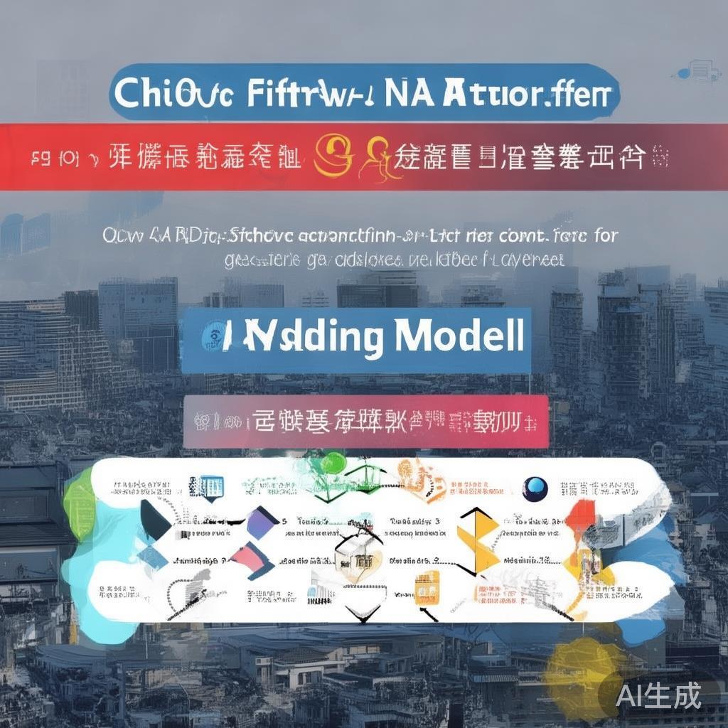 池州企业必看！问答平台获客收费模式全解析，低成本撬动精准流量！ - 快讯网 - 分享生活资讯热点话题综合门户网www.dzjgm.com