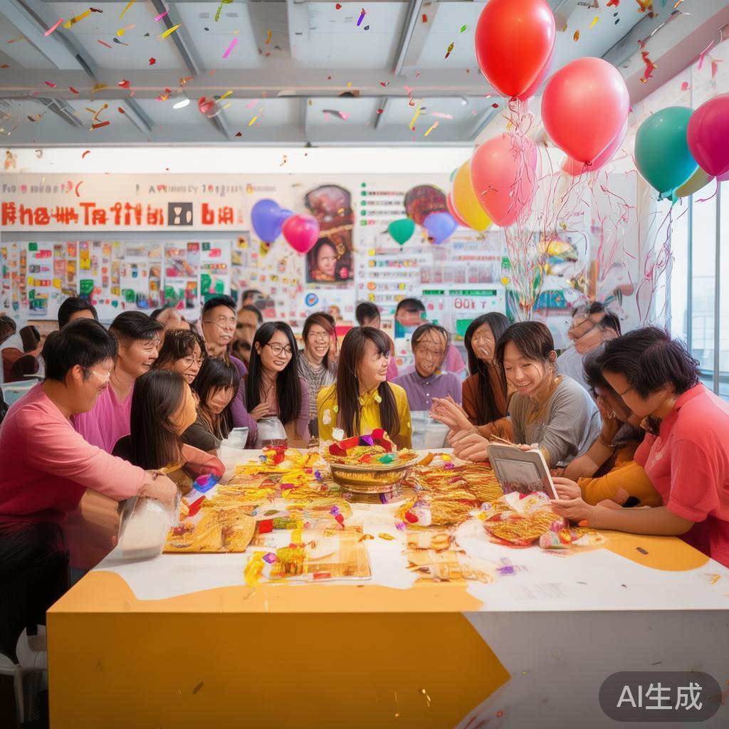 如何在拼多多上领取一等奖 - 快讯网 - 分享生活资讯热点话题综合门户网www.dzjgm.com