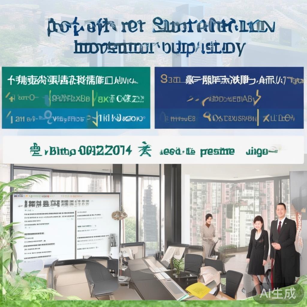 台州安家补贴申请全攻略,从条件到到账,一篇搞定! - 快讯网 - 分享生活资讯热点话题综合门户网www.dzjgm.com