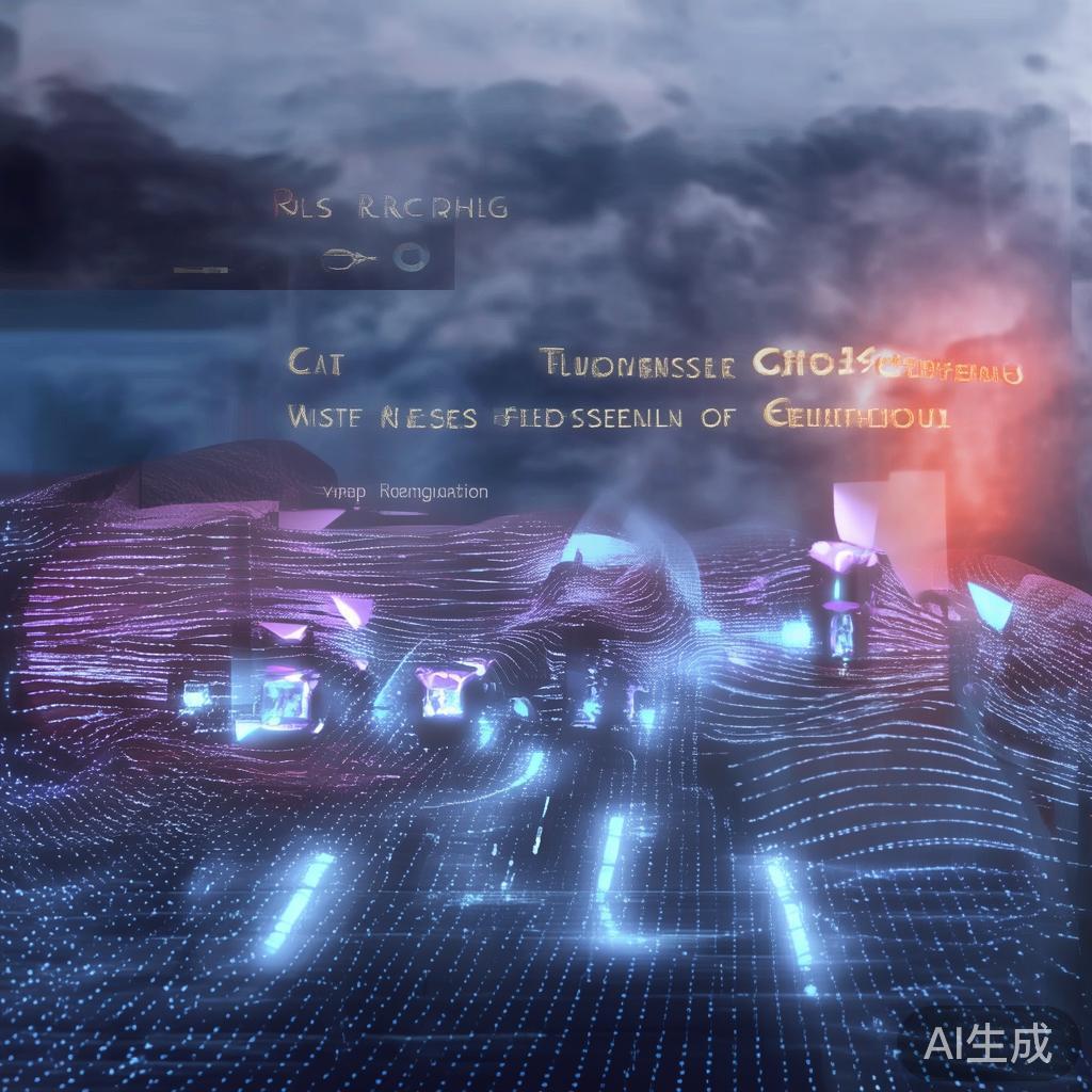 技术获客怎么做？从精准定位到高效转化的全流程指南 - 快讯网 - 分享生活资讯热点话题综合门户网www.dzjgm.com