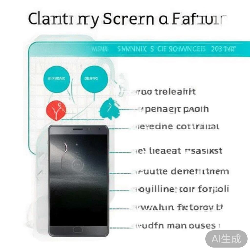 华为mate9pro碎屏险怎么领取?这些信息你一定要知道! - 快讯网 - 分享生活资讯热点话题综合门户网www.dzjgm.com