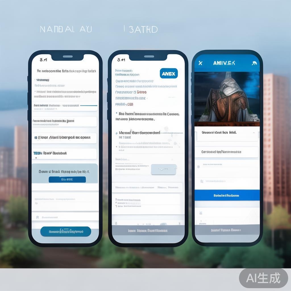 详解申请American Express(AMEX)信用卡的完整流程 - 快讯网 - 分享生活资讯热点话题综合门户网www.dzjgm.com