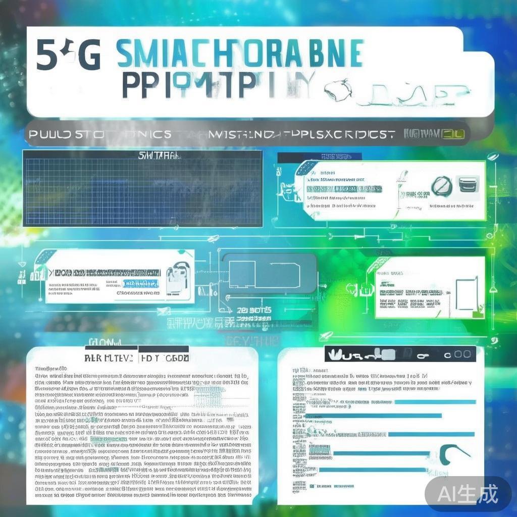 5G手机补贴申请全攻略，政策解读、流程详解与实用指南 - 快讯网 - 分享生活资讯热点话题综合门户网www.dzjgm.com