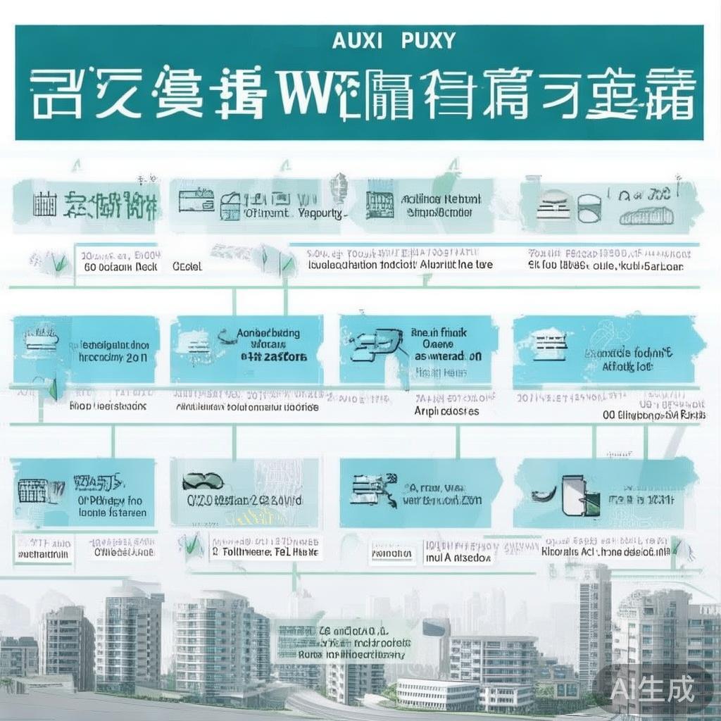 无锡租房补贴申请全流程,从条件准备到补贴到账,一篇读懂 - 快讯网 - 分享生活资讯热点话题综合门户网www.dzjgm.com