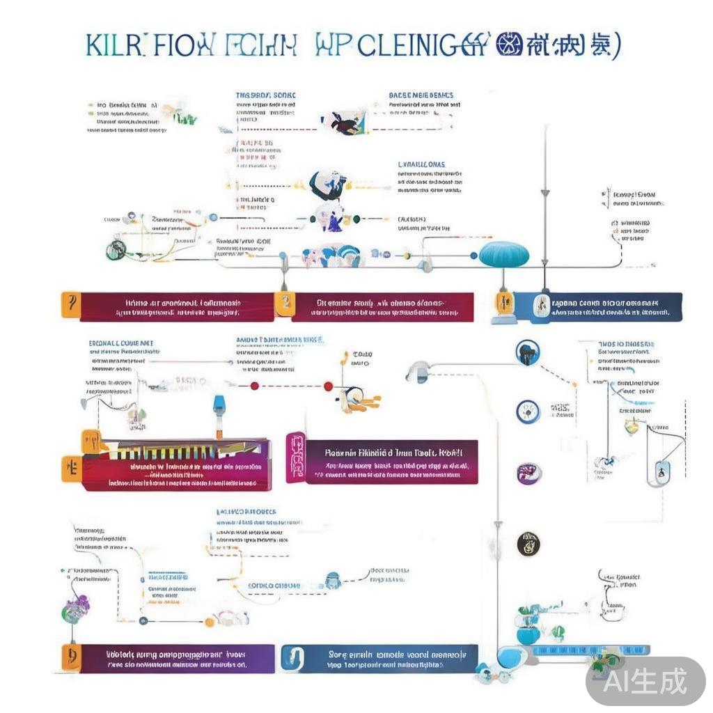 KCL申请全攻略,从准备到提交的详细流程 - 快讯网 - 分享生活资讯热点话题综合门户网www.dzjgm.com