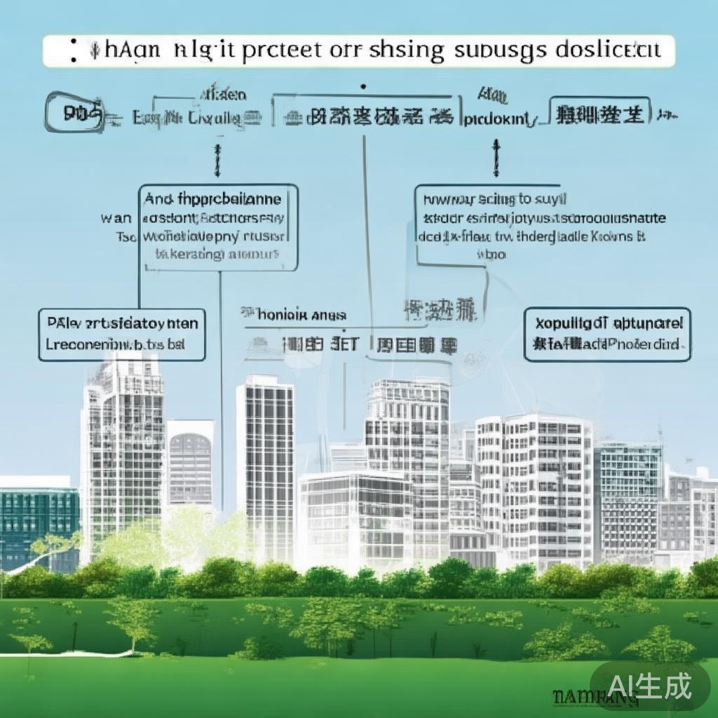 太仓住房补贴申请全攻略,条件、流程、材料一文读懂 - 快讯网 - 分享生活资讯热点话题综合门户网www.dzjgm.com