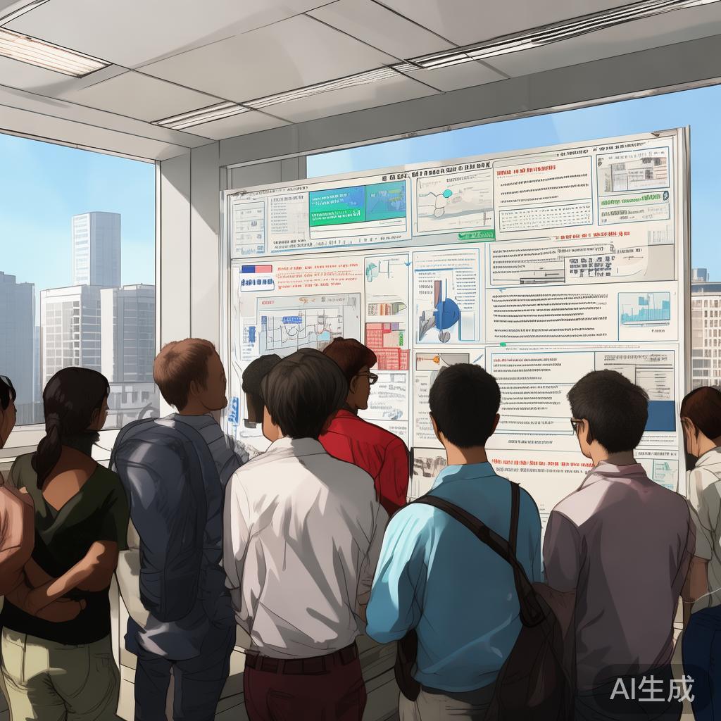 天津市住房补贴申请条件详解,政策解读、 eligibility要求及申请指南 - 快讯网 - 分享生活资讯热点话题综合门户网www.dzjgm.com