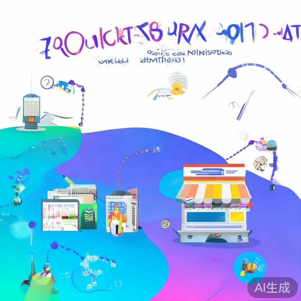 线上获客权限开通全攻略,从零开始到高效引流的实战指南 - 快讯网 - 分享生活资讯热点话题综合门户网www.dzjgm.com