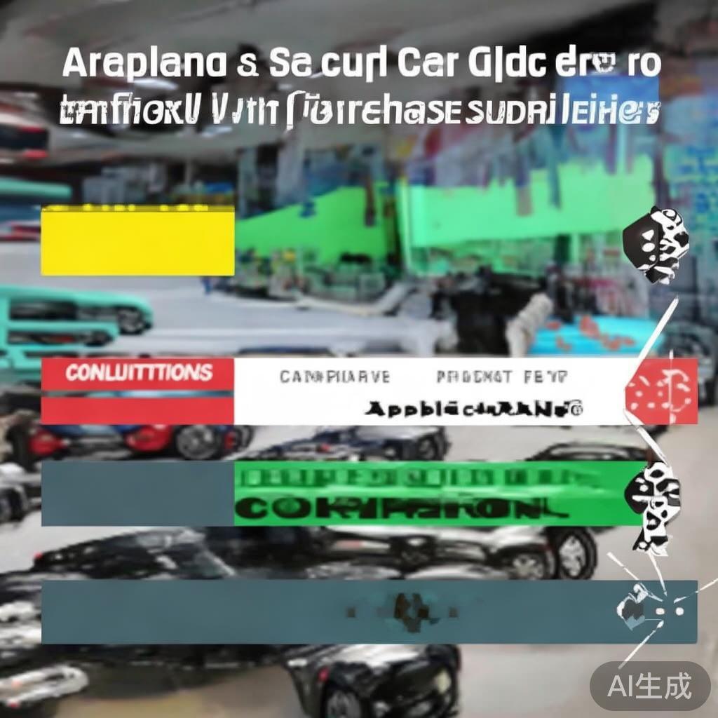 易车购车补贴申请全攻略,条件、流程、注意事项一篇搞定 - 快讯网 - 分享生活资讯热点话题综合门户网www.dzjgm.com