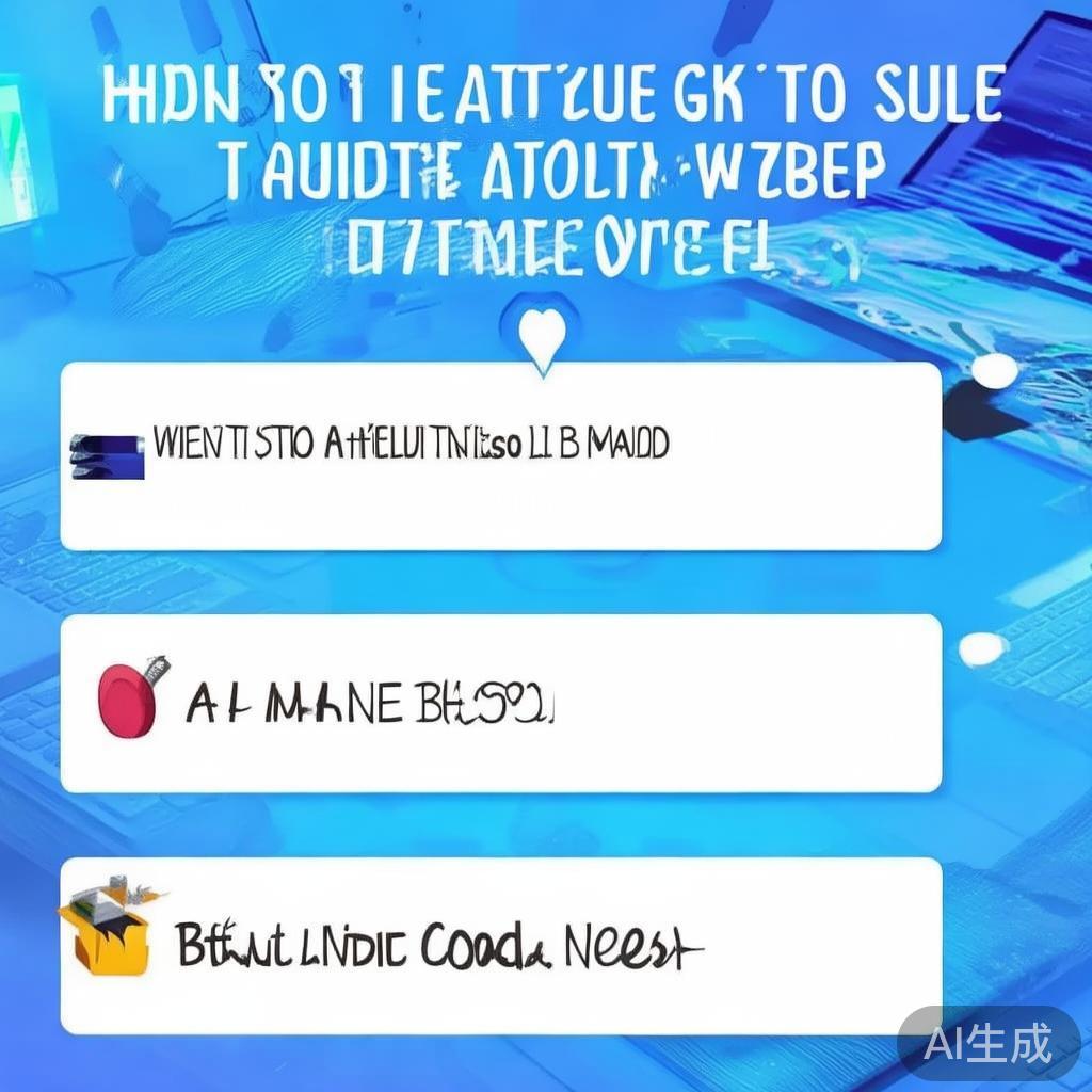 如何快速领取百度网盘激活码？ - 快讯网 - 分享生活资讯热点话题综合门户网www.dzjgm.com