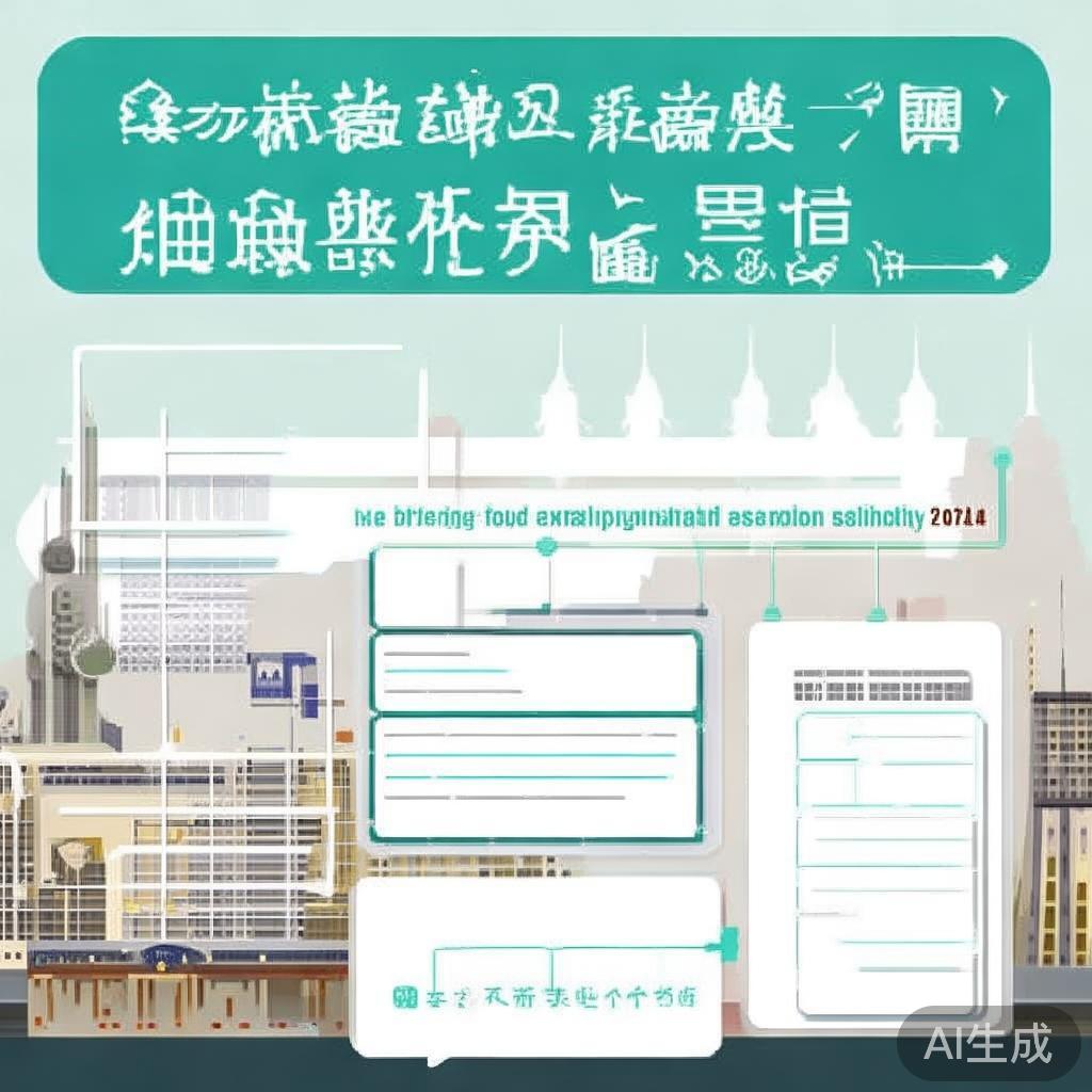 北京产检补贴申请时间全攻略,2024最新政策、流程与注意事项 - 快讯网 - 分享生活资讯热点话题综合门户网www.dzjgm.com