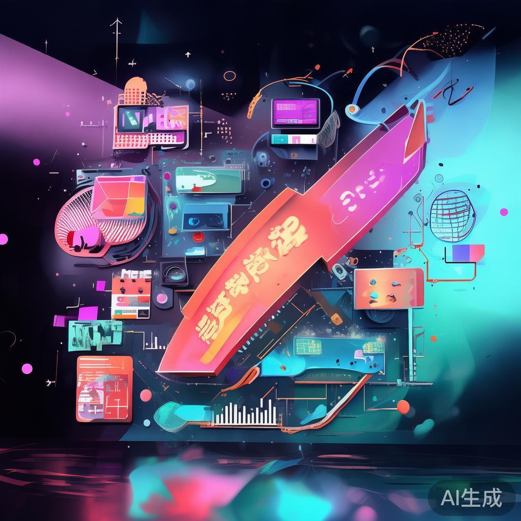 主图设计,如何用视觉吸引力撬动流量,实现高效获客? - 快讯网 - 分享生活资讯热点话题综合门户网www.dzjgm.com