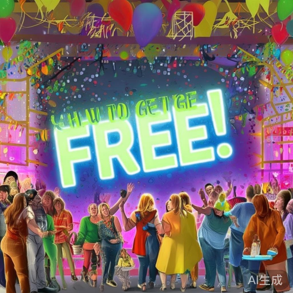 如何免费领取 - 快讯网 - 分享生活资讯热点话题综合门户网www.dzjgm.com