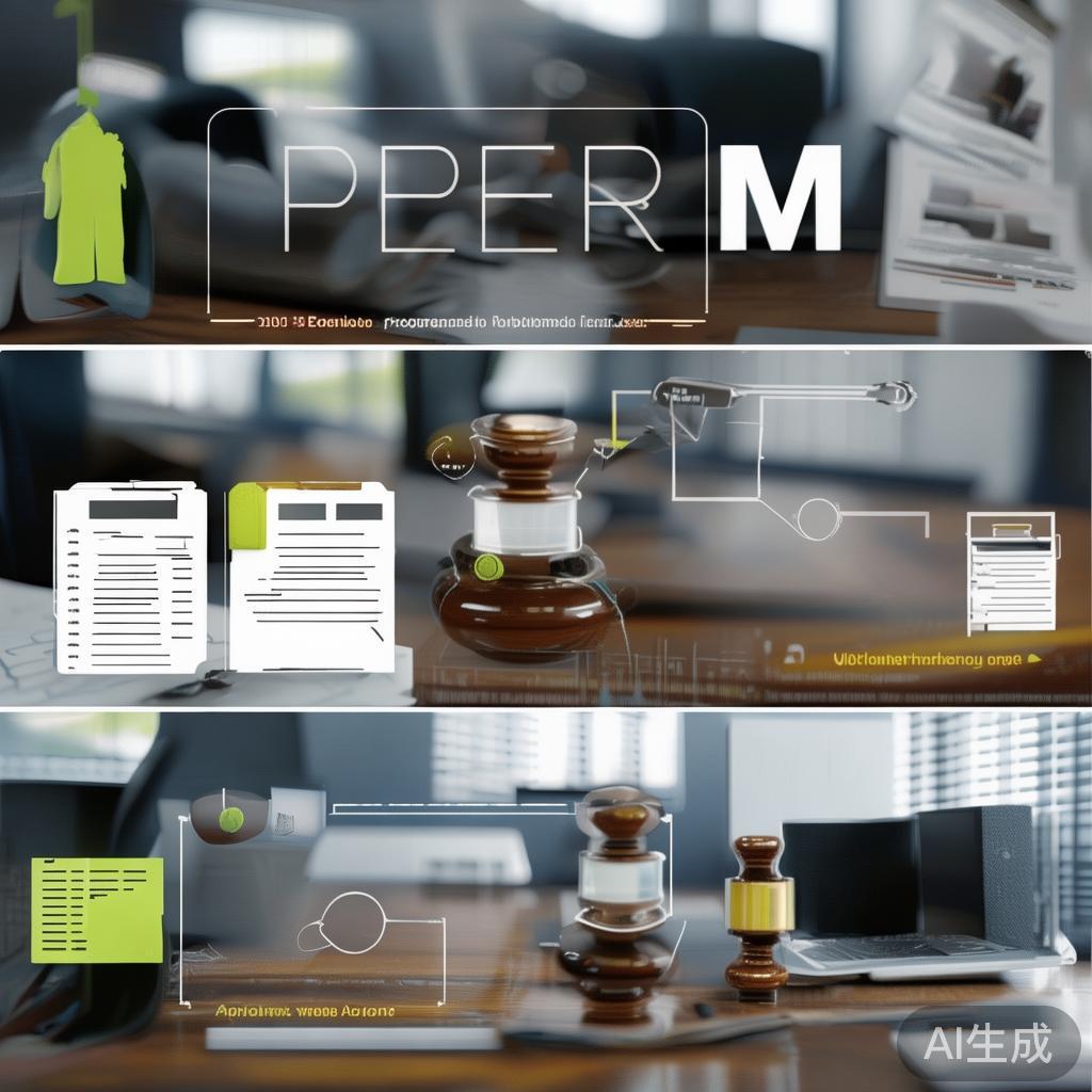 全面解析,PERM申请流程详解 - 快讯网 - 分享生活资讯热点话题综合门户网www.dzjgm.com