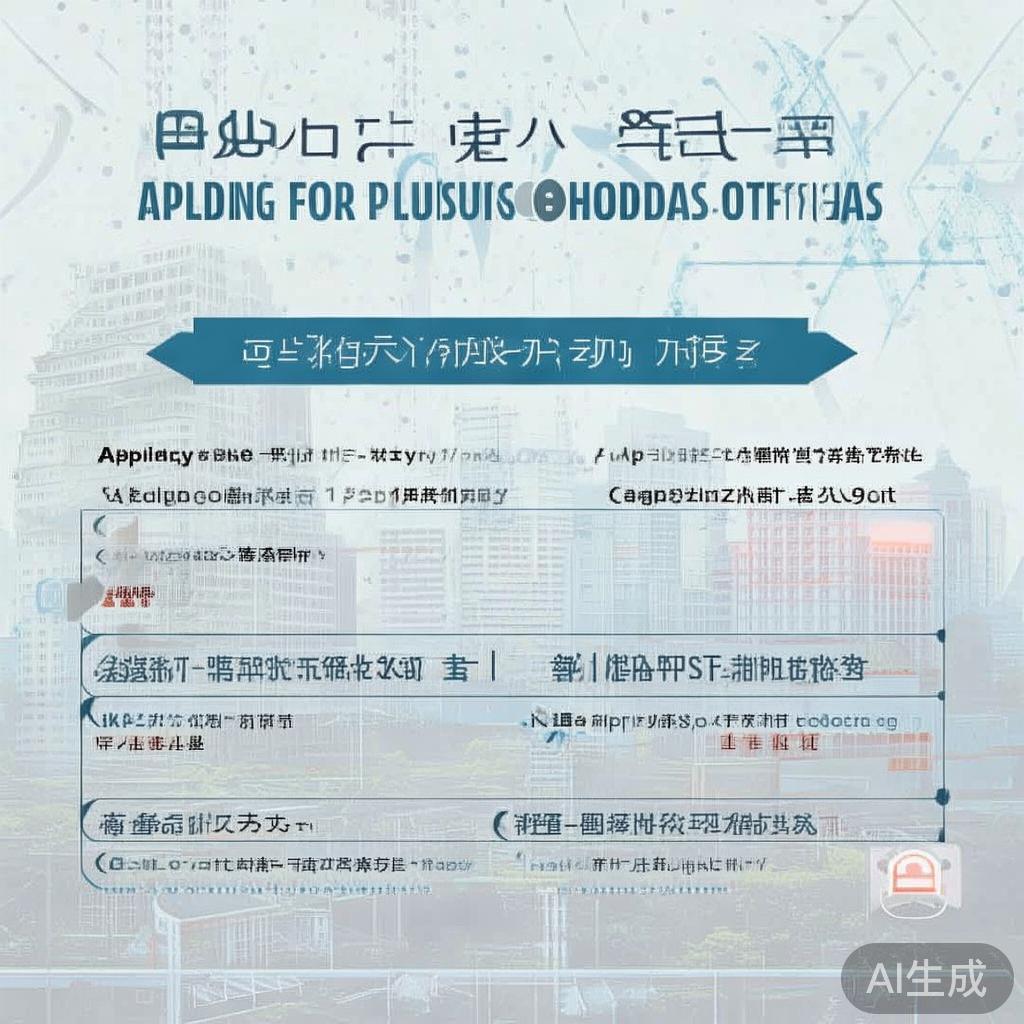 杭州住房补贴申请全攻略,条件、流程、材料一文读懂 - 快讯网 - 分享生活资讯热点话题综合门户网www.dzjgm.com