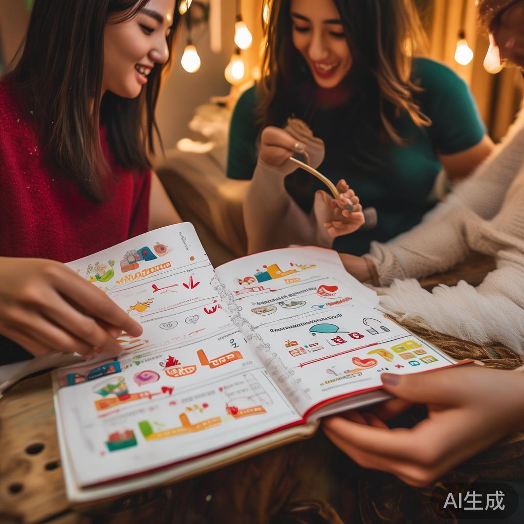 婚检指南,让婚恋过程更顺利! - 快讯网 - 分享生活资讯热点话题综合门户网www.dzjgm.com