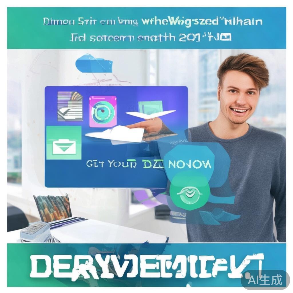 如何快速获取邮箱?附送实用邮件下载链接 - 快讯网 - 分享生活资讯热点话题综合门户网www.dzjgm.com