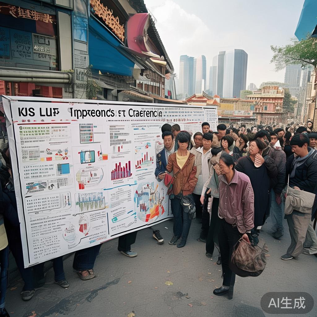 北京商家获客收费,揭秘高成本背后的商业逻辑 - 快讯网 - 分享生活资讯热点话题综合门户网www.dzjgm.com