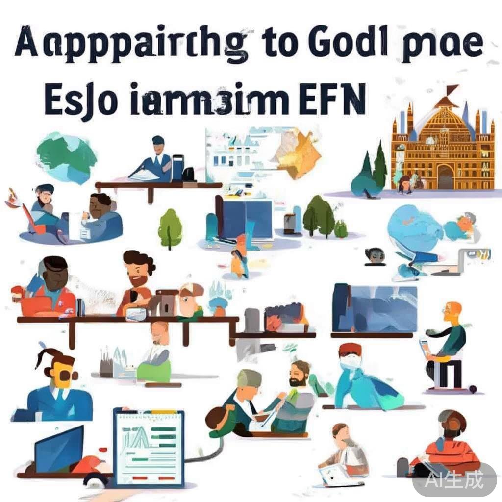 EPFL申请全攻略,从准备到入学的每一步 - 快讯网 - 分享生活资讯热点话题综合门户网www.dzjgm.com