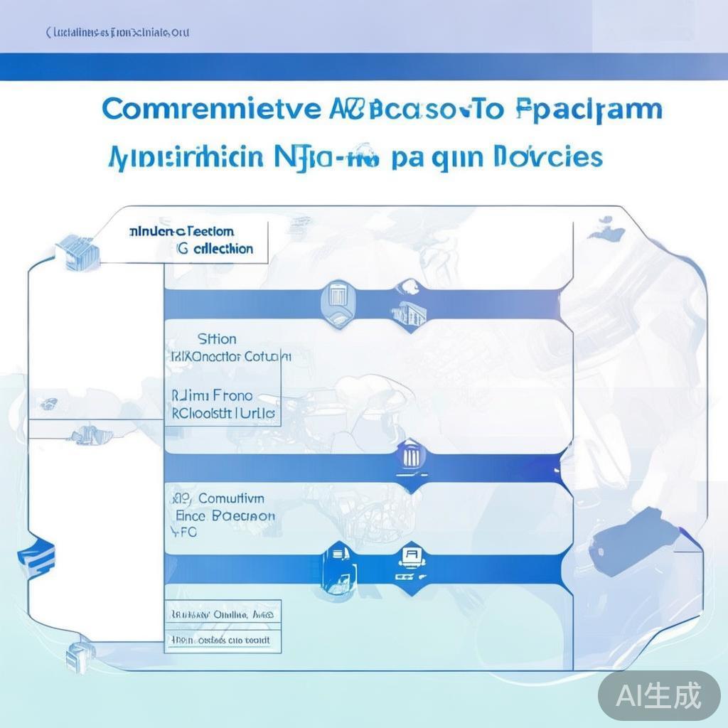 Nzeta申请流程详解,从准备到提交的每一步 - 快讯网 - 分享生活资讯热点话题综合门户网www.dzjgm.com