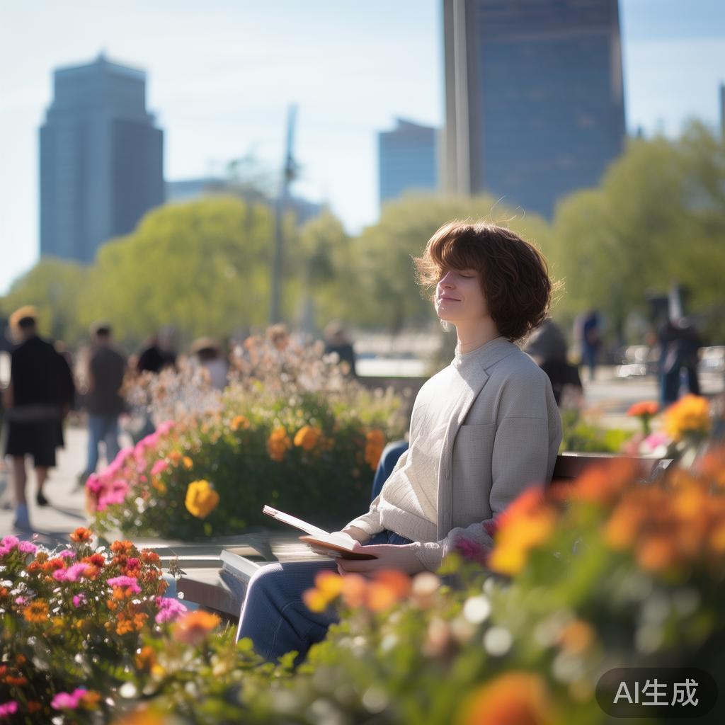 如何在忙碌的生活中获得一份特别的满足感 - 快讯网 - 分享生活资讯热点话题综合门户网www.dzjgm.com