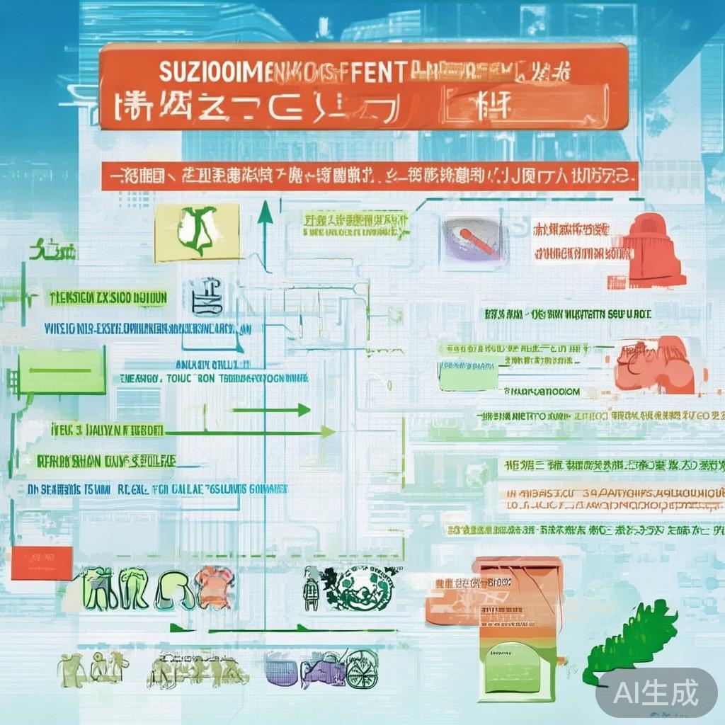 苏州硕士人才补贴申请指南,政策解读、流程详解与注意事项 - 快讯网 - 分享生活资讯热点话题综合门户网www.dzjgm.com