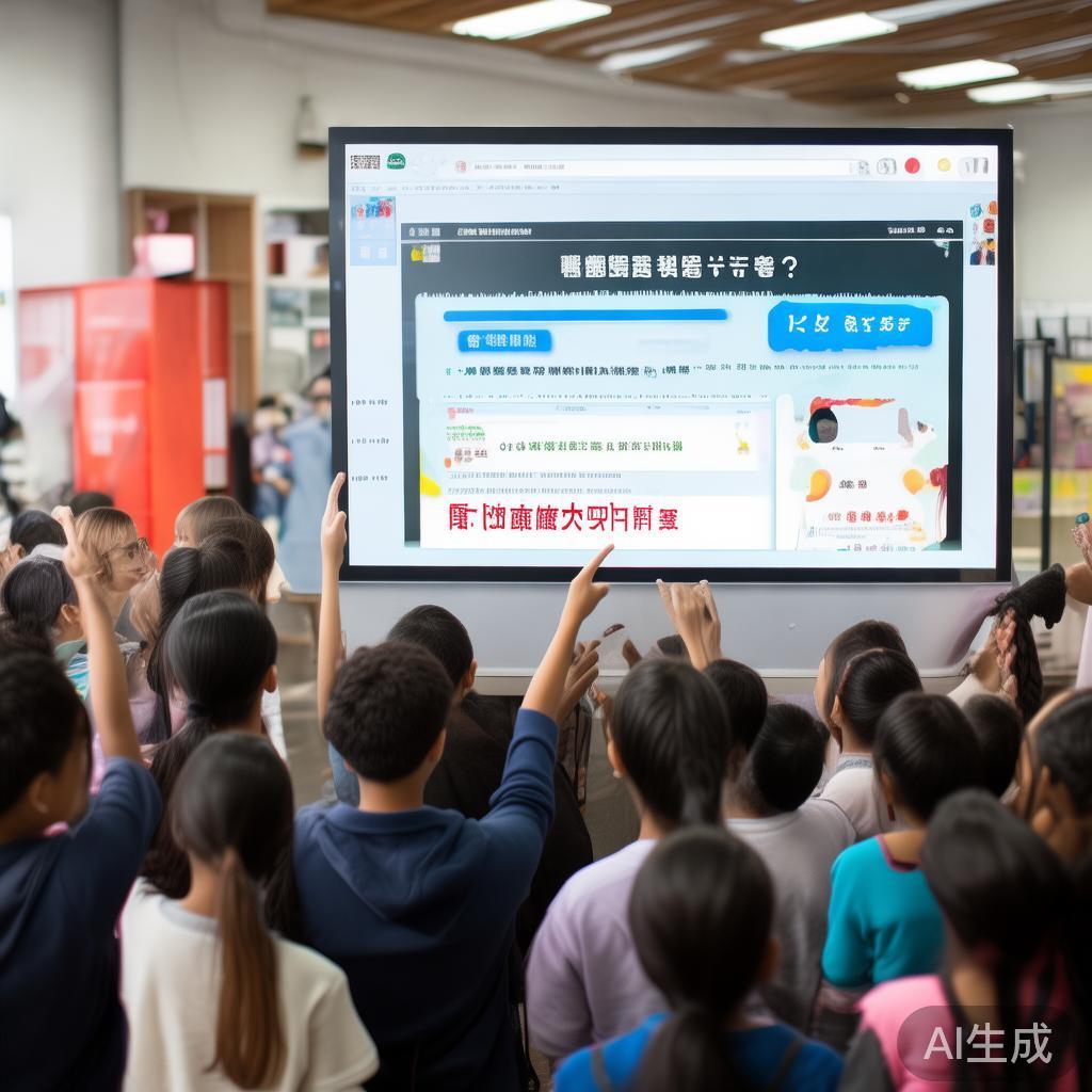 如何获取区标证明?这份证明让你在考试中脱颖而出 - 快讯网 - 分享生活资讯热点话题综合门户网www.dzjgm.com