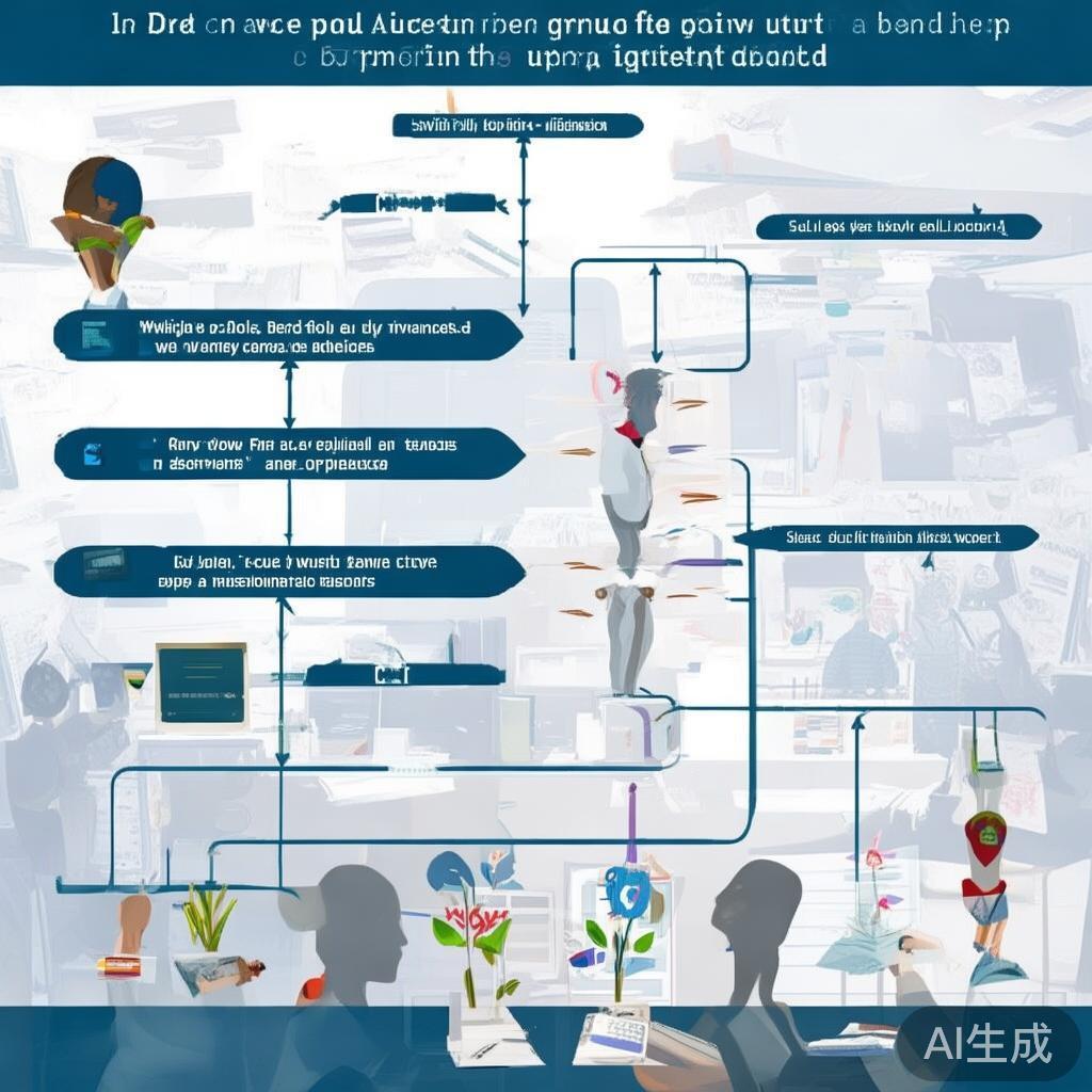 大学毕业就业补贴申请全攻略,从政策解读到材料准备,助你顺利申领 - 快讯网 - 分享生活资讯热点话题综合门户网www.dzjgm.com
