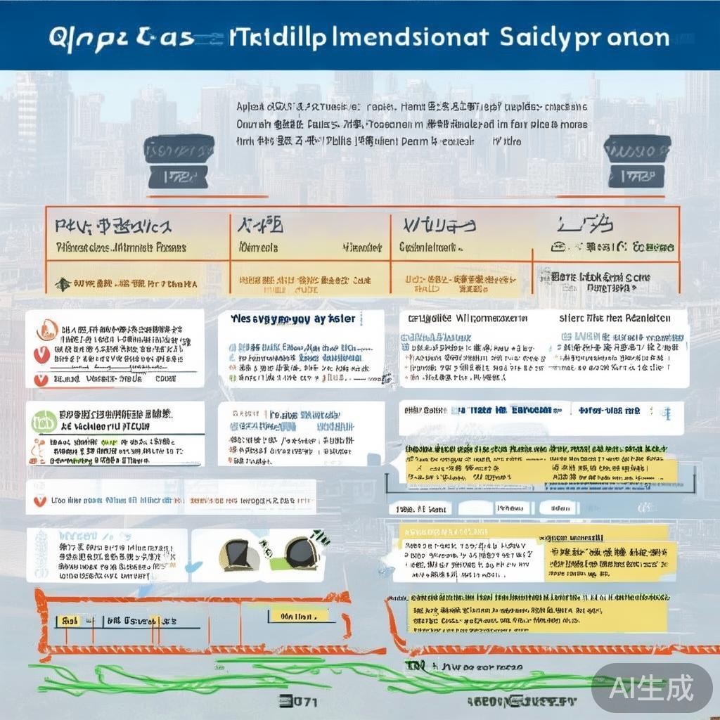 天津留学生补贴申请全攻略,政策解读、条件与流程详解 - 快讯网 - 分享生活资讯热点话题综合门户网www.dzjgm.com