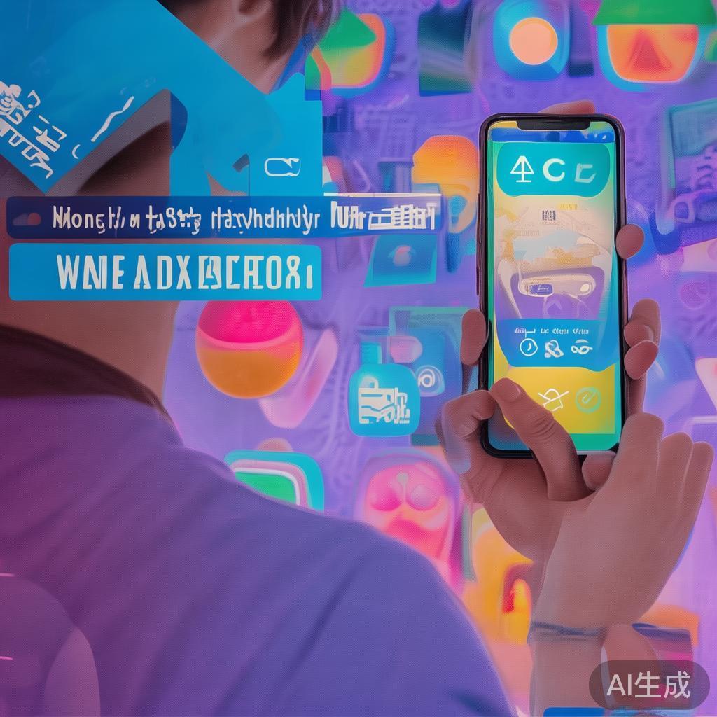 如何轻松获取商家信息？实用小技巧，助力自媒体运营！ - 快讯网 - 分享生活资讯热点话题综合门户网www.dzjgm.com
