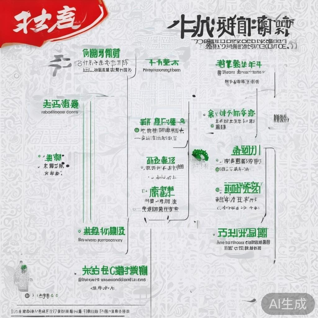 浙江住房补贴申请全攻略，条件、流程、材料及注意事项详解 - 快讯网 - 分享生活资讯热点话题综合门户网www.dzjgm.com