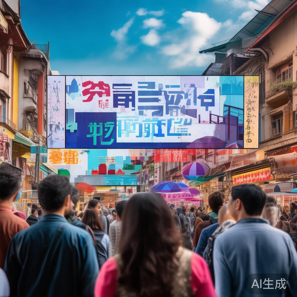 广西精准获客怎么引流？这5招让你的生意暴涨！ - 快讯网 - 分享生活资讯热点话题综合门户网www.dzjgm.com
