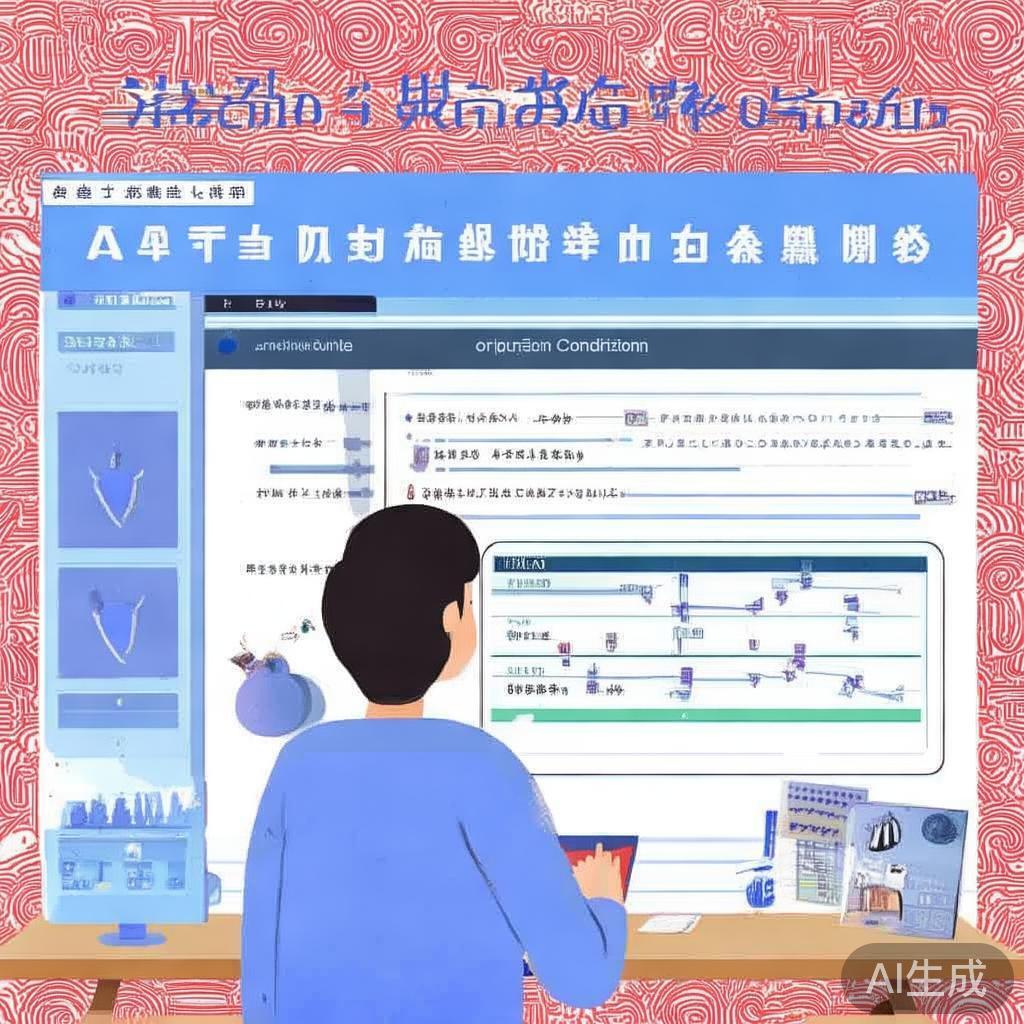 杭州小微就业补贴申请全攻略，条件、流程、材料与注意事项 - 快讯网 - 分享生活资讯热点话题综合门户网www.dzjgm.com