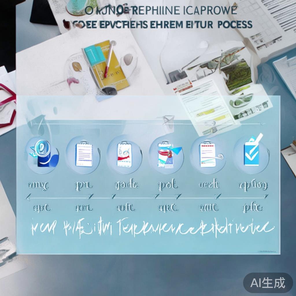 OA报销申请流程，提升企业效率与透明度的关键步骤 - 快讯网 - 分享生活资讯热点话题综合门户网www.dzjgm.com