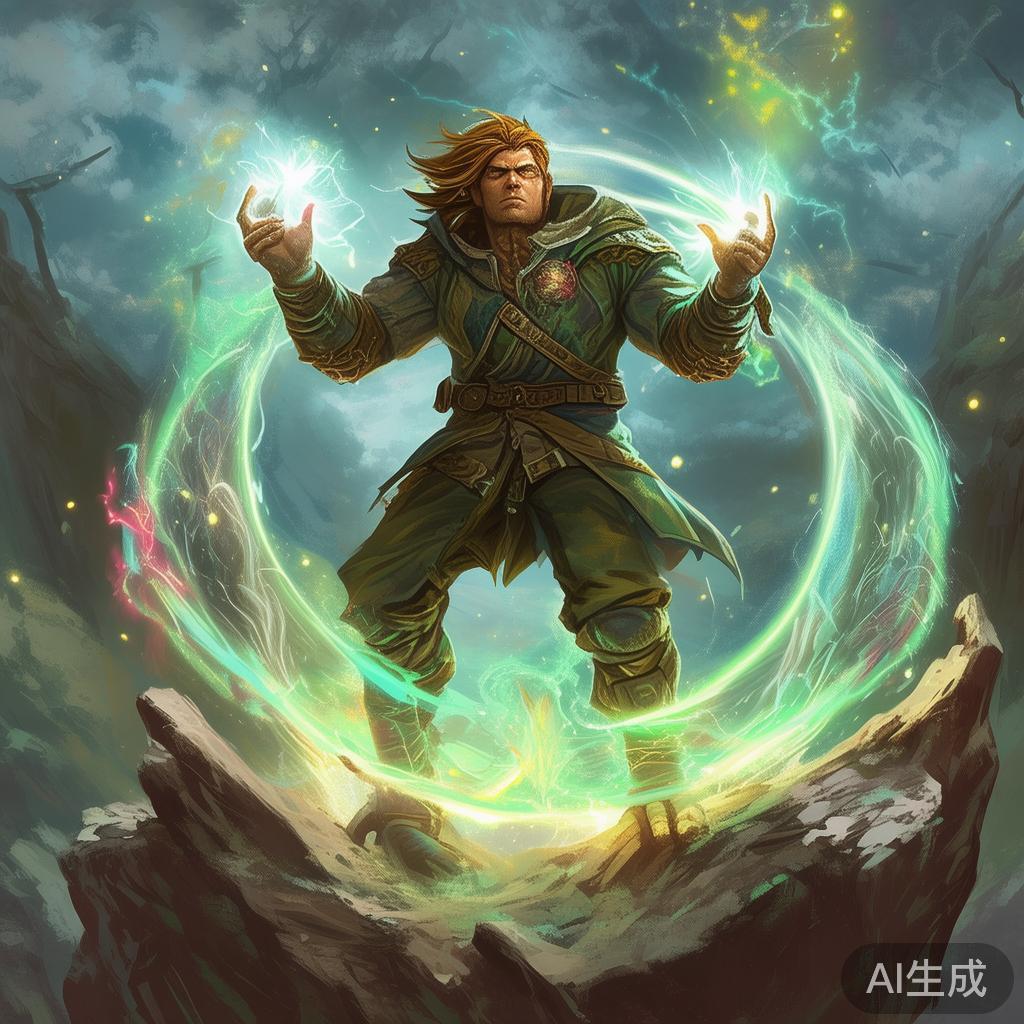 士兵召唤师,召唤师如何召唤,从召唤师的角度,如何成为强大的召唤师? - 快讯网 - 分享生活资讯热点话题综合门户网www.dzjgm.com