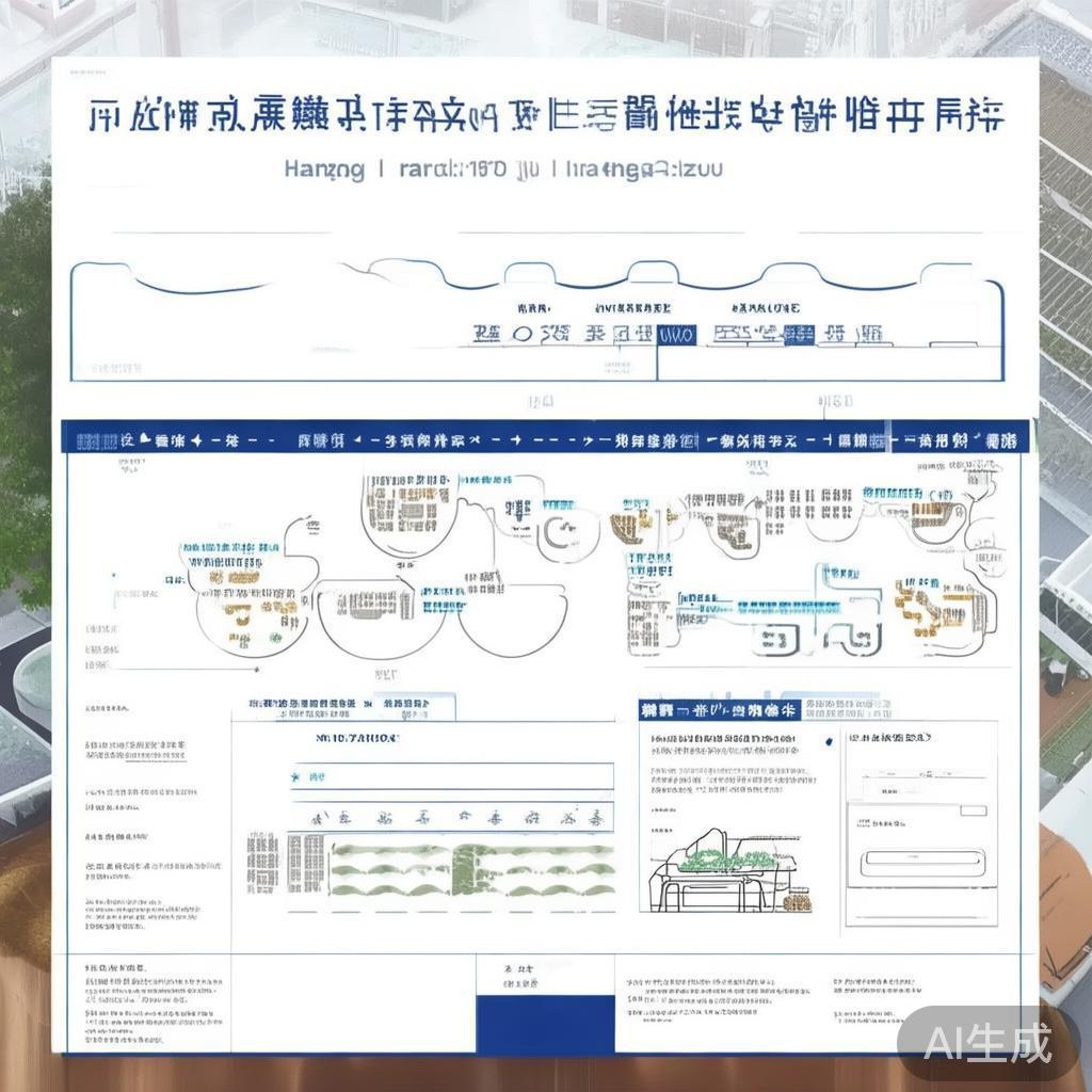 杭州租房补贴申请进度查询全攻略,从提交到到账,每一步都在这里 - 快讯网 - 分享生活资讯热点话题综合门户网www.dzjgm.com