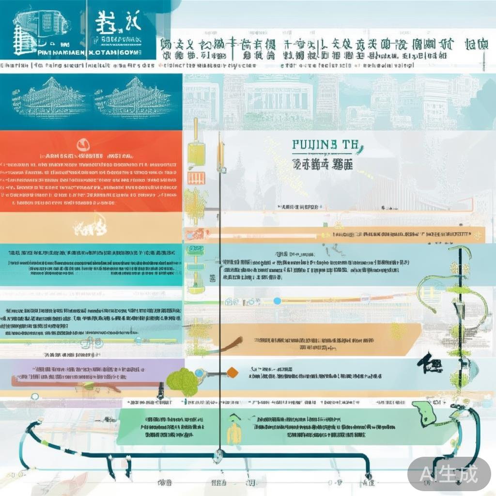 湖南实习生补贴申请全攻略,政策要点、流程详解与实用指南 - 快讯网 - 分享生活资讯热点话题综合门户网www.dzjgm.com