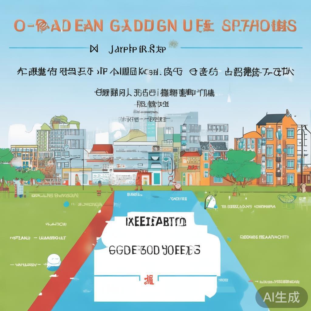 苏州住房补贴申请全攻略,条件、流程、材料一文读懂 - 快讯网 - 分享生活资讯热点话题综合门户网www.dzjgm.com