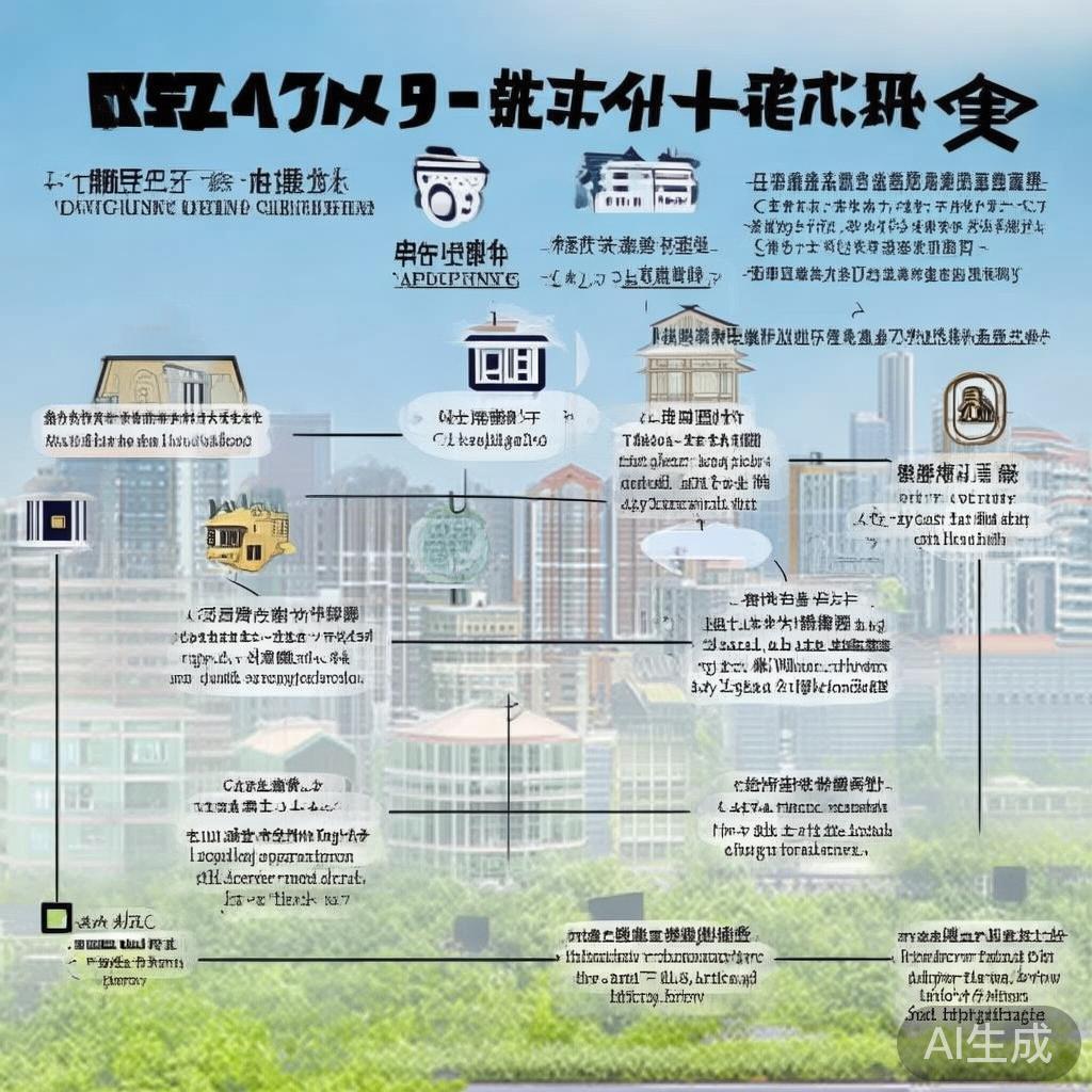 东莞住房补贴申请全流程指南,条件、材料、步骤详解 - 快讯网 - 分享生活资讯热点话题综合门户网www.dzjgm.com
