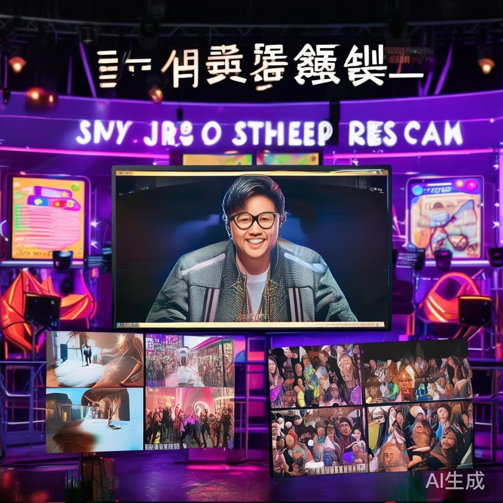 抖音直播怎么获客?这5招让你的直播间爆满! - 快讯网 - 分享生活资讯热点话题综合门户网www.dzjgm.com
