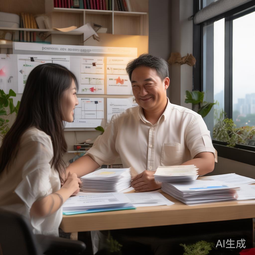 如何顺利办理契证? - 快讯网 - 分享生活资讯热点话题综合门户网www.dzjgm.com