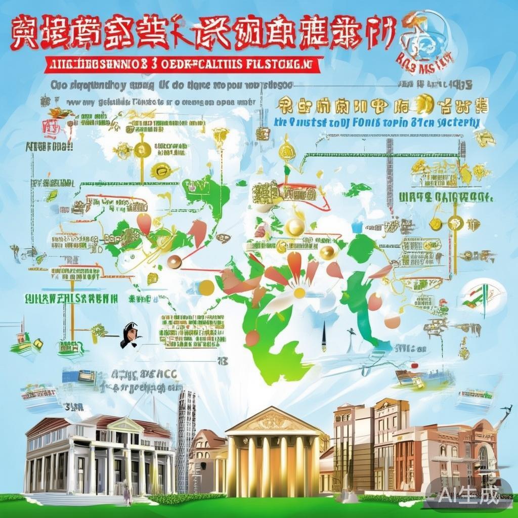 港三申请全攻略,解锁世界顶尖学府的申请流程 - 快讯网 - 分享生活资讯热点话题综合门户网www.dzjgm.com