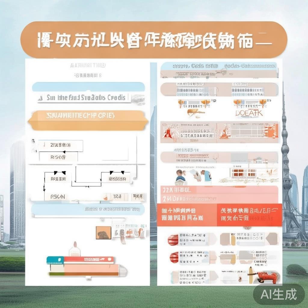 上海生育金申请补贴全攻略，条件、流程、材料及注意事项 - 快讯网 - 分享生活资讯热点话题综合门户网www.dzjgm.com